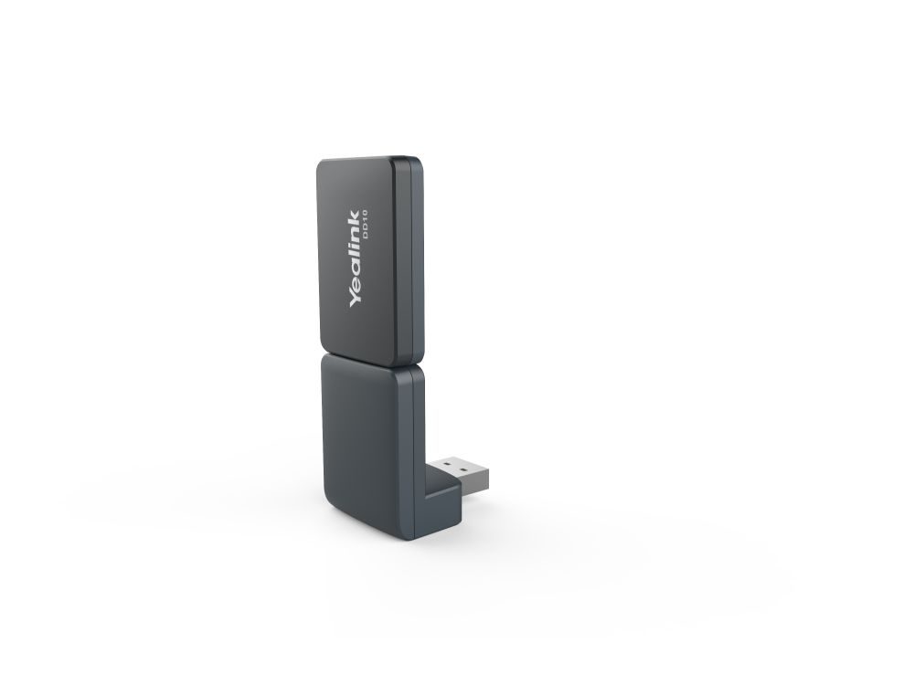 DD10 Dect dongle