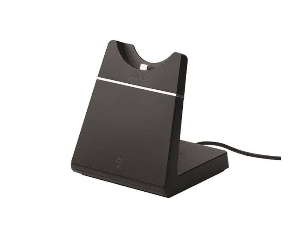 Evolve 65 TE Charging Stand