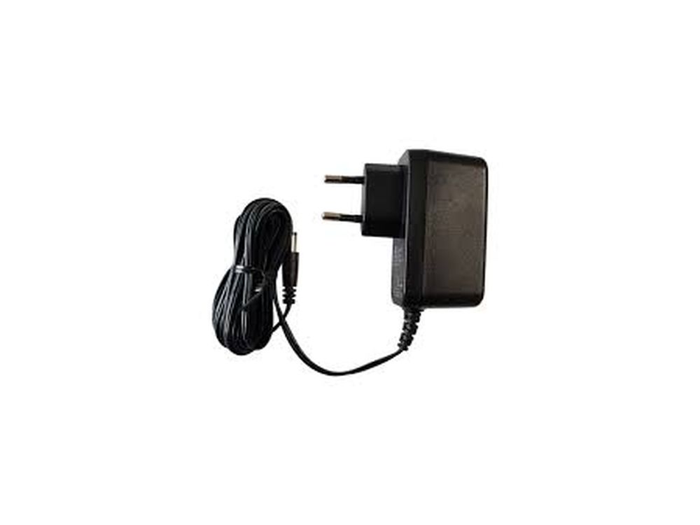 H2/H2P  POWER SUPPLY  (EU) 0