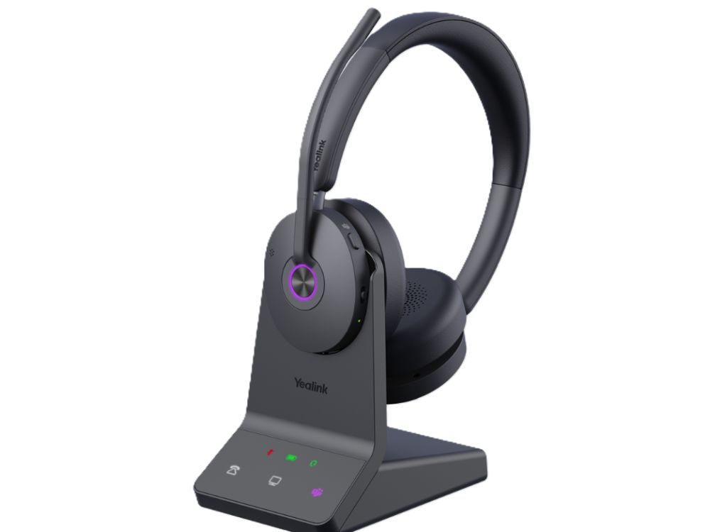 WH68 UC