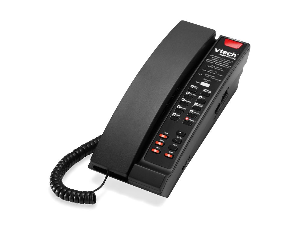 SIP S2221-X SET MB 10 SD KEYS 2L