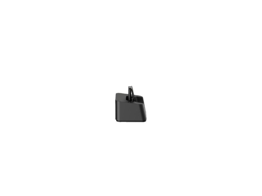 Handset Management Cradle for all S series