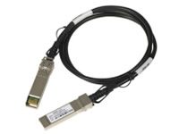 3m SPF + direct attach cable