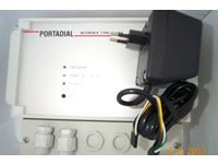 Battery interface type 6 en 8