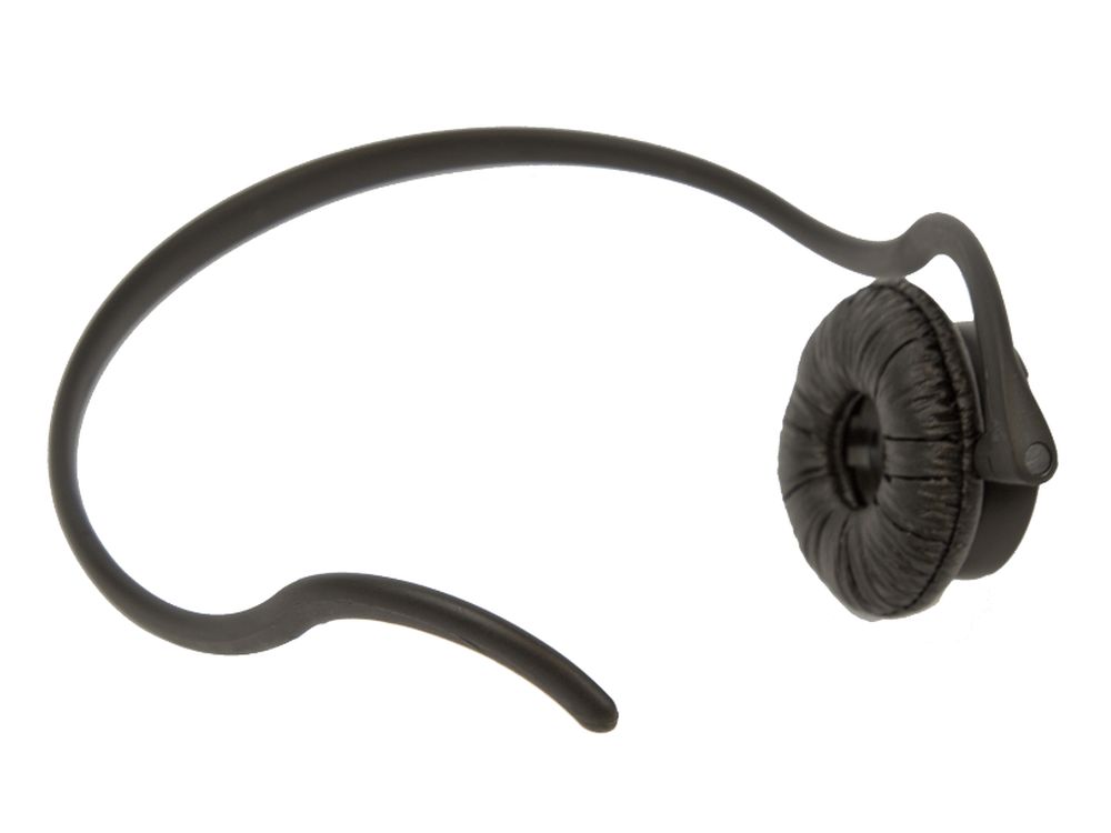Neckband for GN2100 (left)