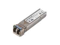 10GBASE-LR SFP+ AXM762 PK10