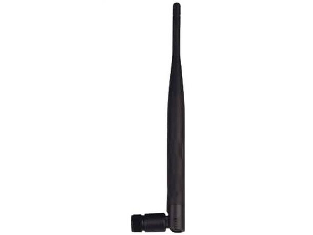 External Antenna for Repeater