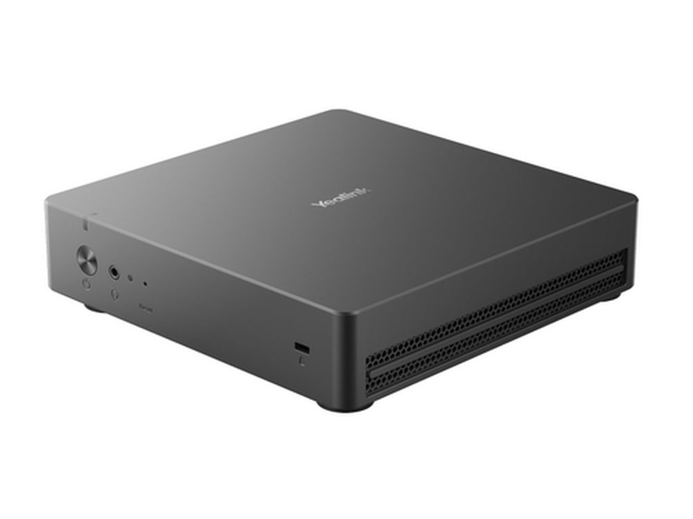 Yealink MCore4-ZR