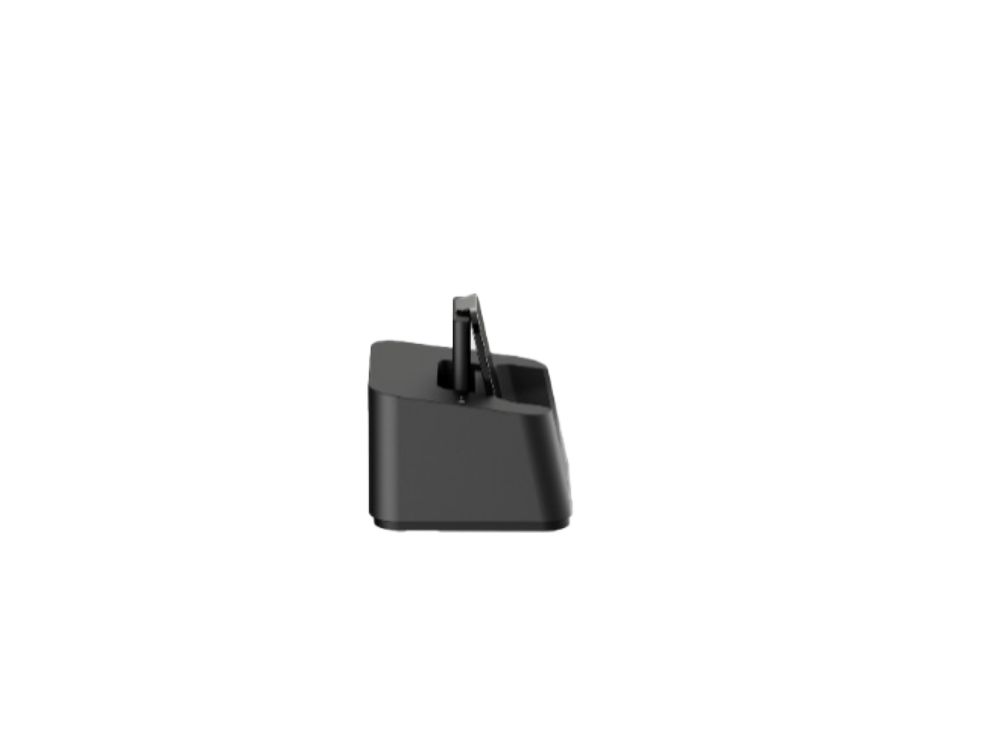 S35 / S37 Desktop Dual Charger