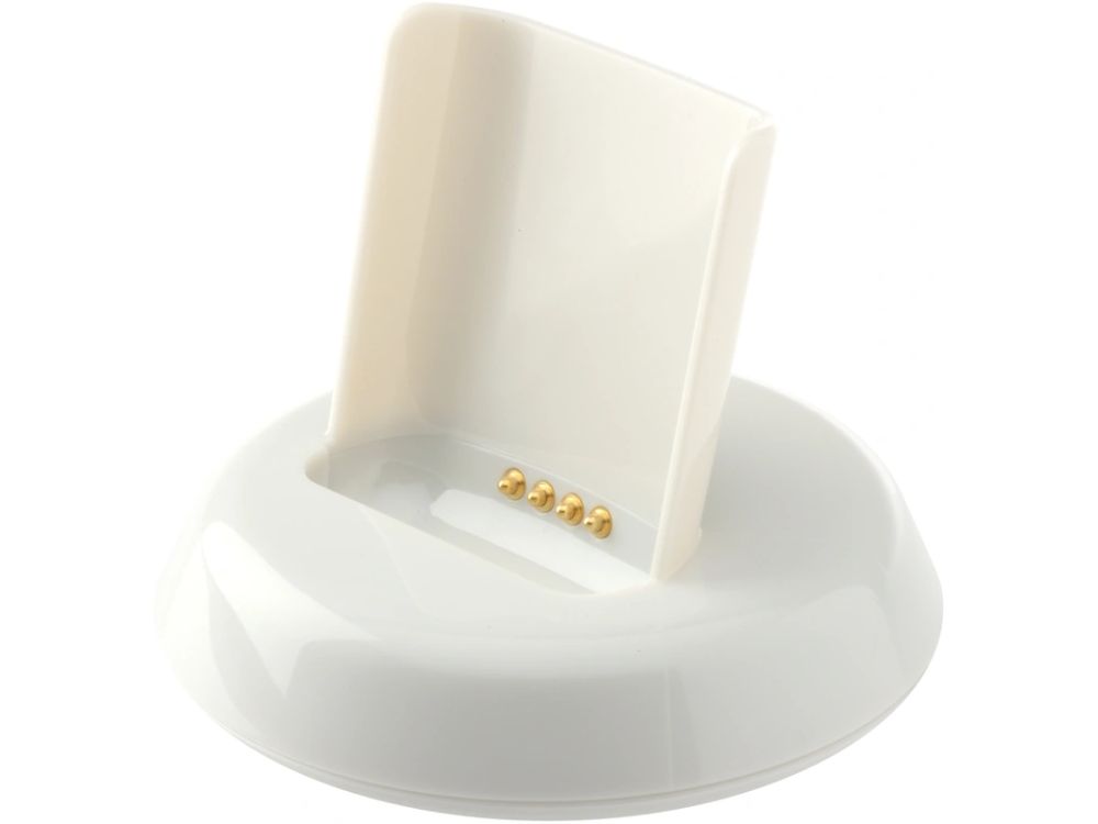 77-Series Handset Mgmt Cradle