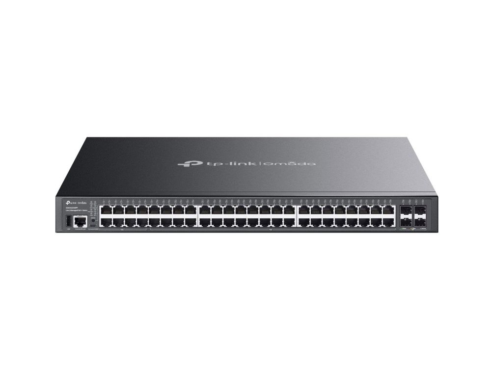 SG5452XMPP