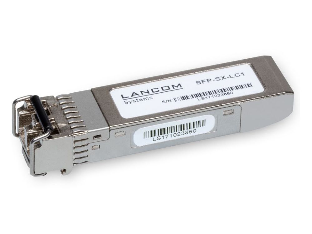 LANCOM SFP-SX-LC1