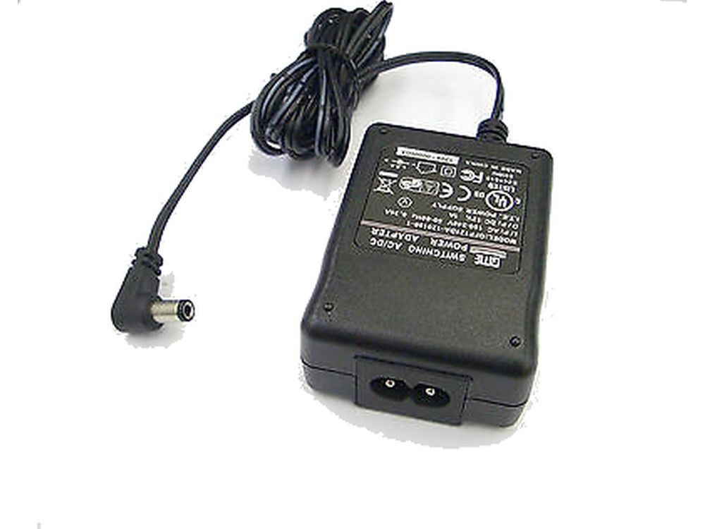 PSU for DCx10x, DCx20x, NCC10x Continental Europe and India