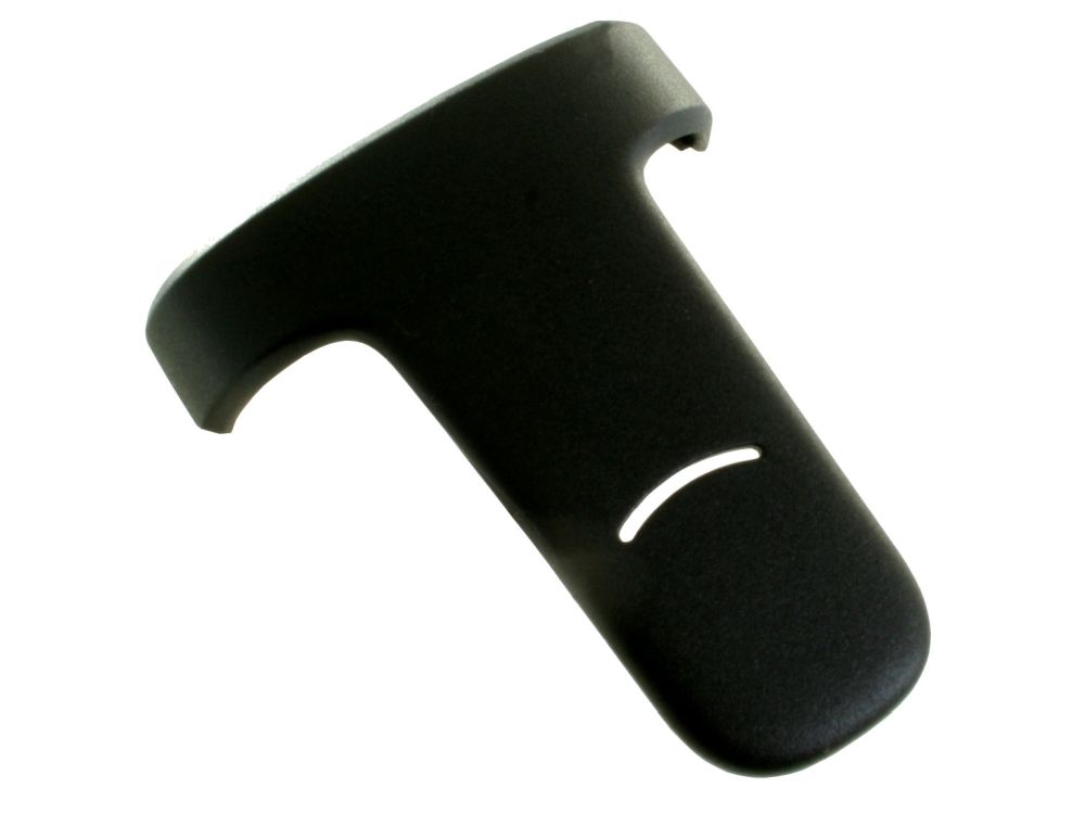 Belt clip S5 & S650H