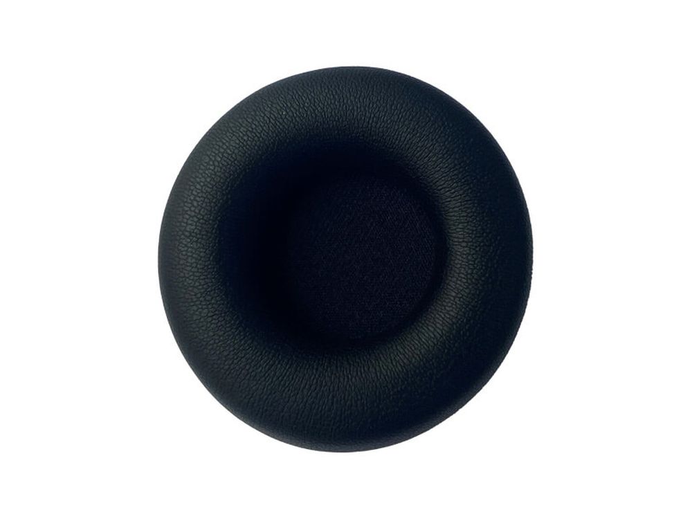Ear Cushion for UH35/UH37 1 pair