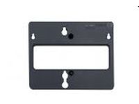 Wall Mounting Kit for Mx/ALE-20/20h/30/30h DeskPho 0
