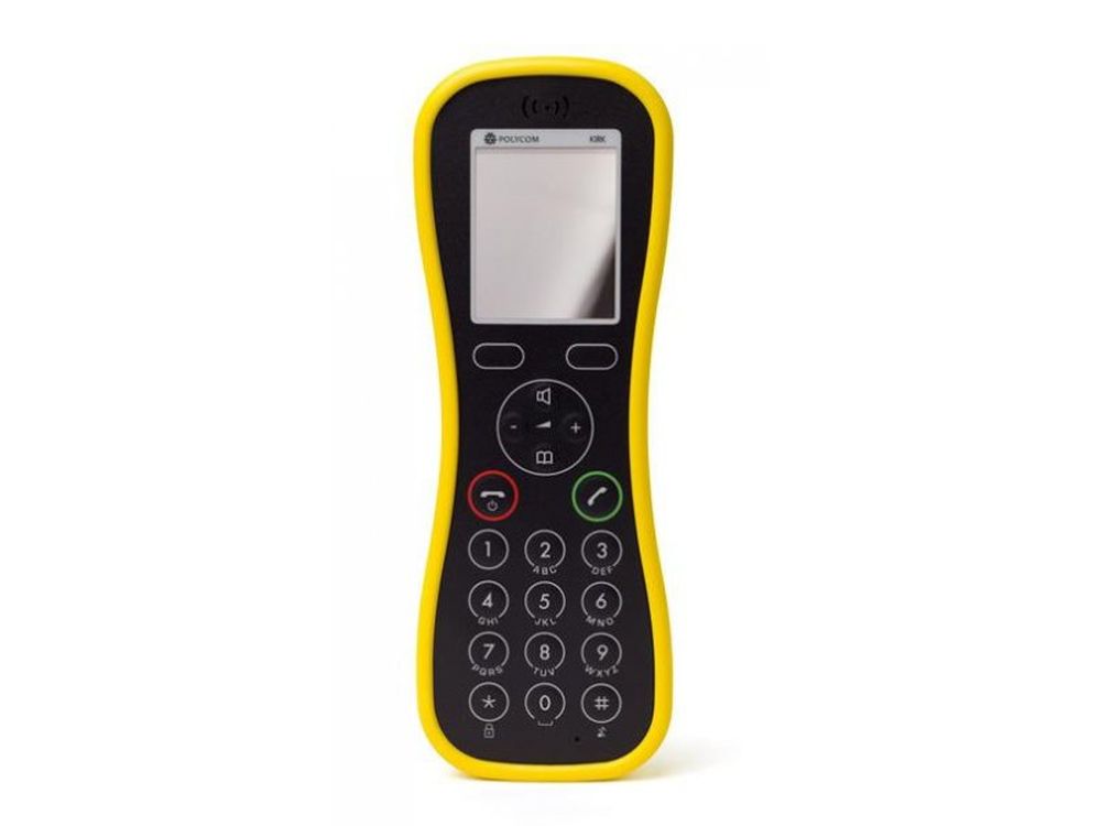 Versity Scanner Smarthphone case for 9553/9653 (scanner) Versity handsets