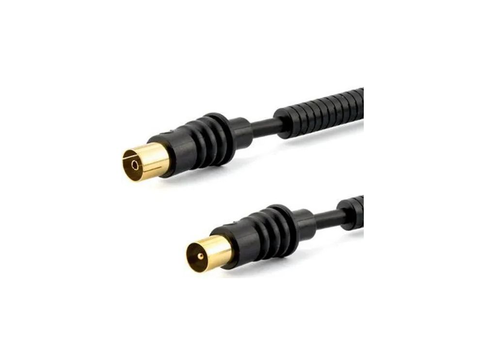 5m M-F System Cable