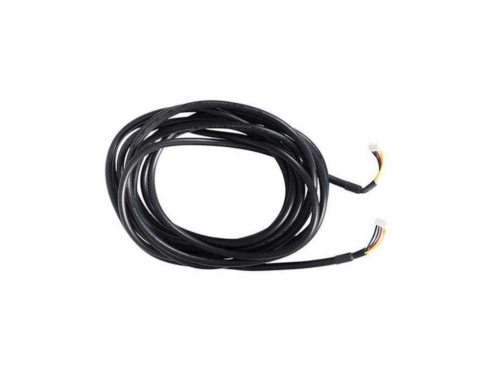 2N® IP Verso connection cable - length 1m