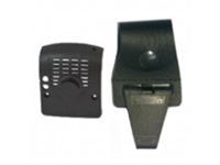 MITEL 5613/03 SECURITY SWIVEL CLIP