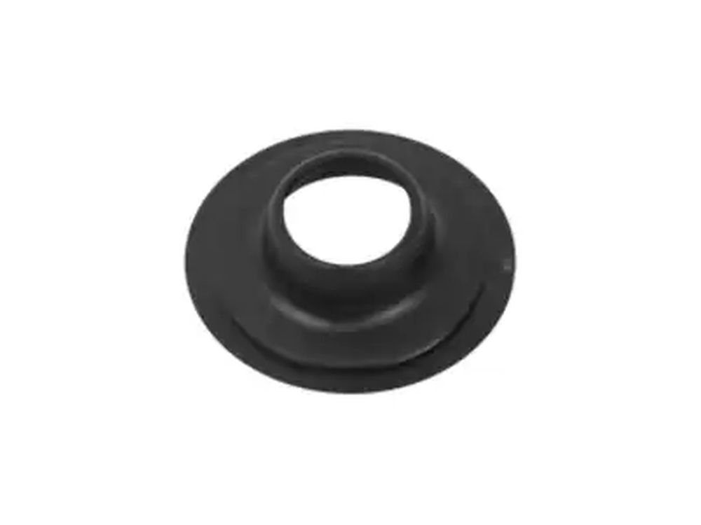 Ear Gel For Supporting Ring BIZ 2400 (5x)