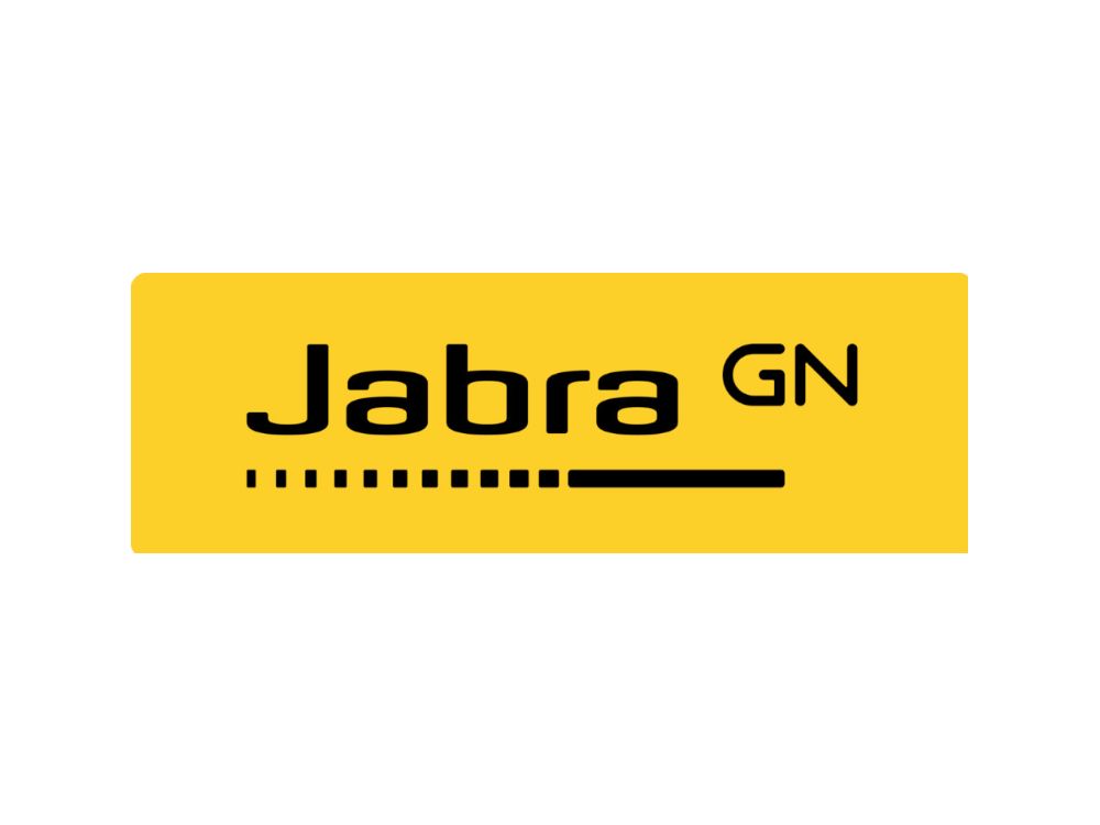 Jabra Warranty+ 3y P40 VBS Bar 3 year extension, bar only