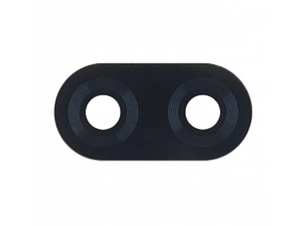Lense for 7440 Handset