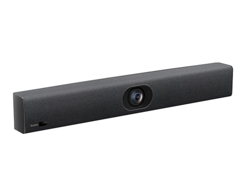 UVC40 E2 USB videobar