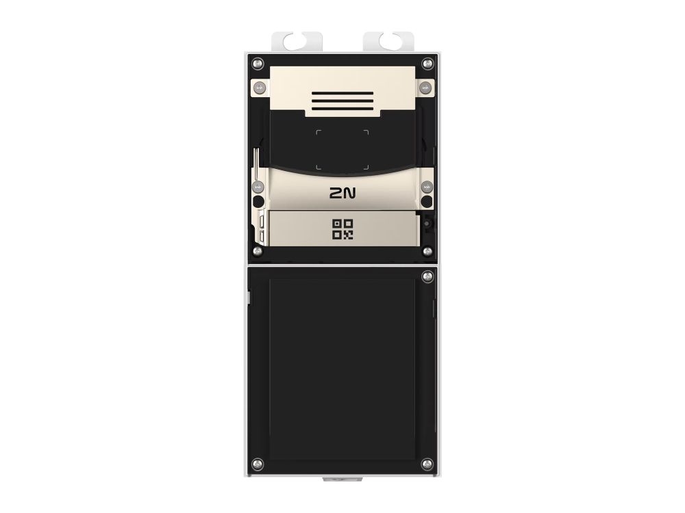 2N® Access Unit QR