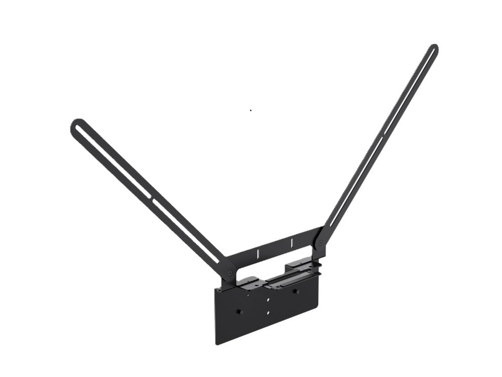 Yealink VB-TVMount-01