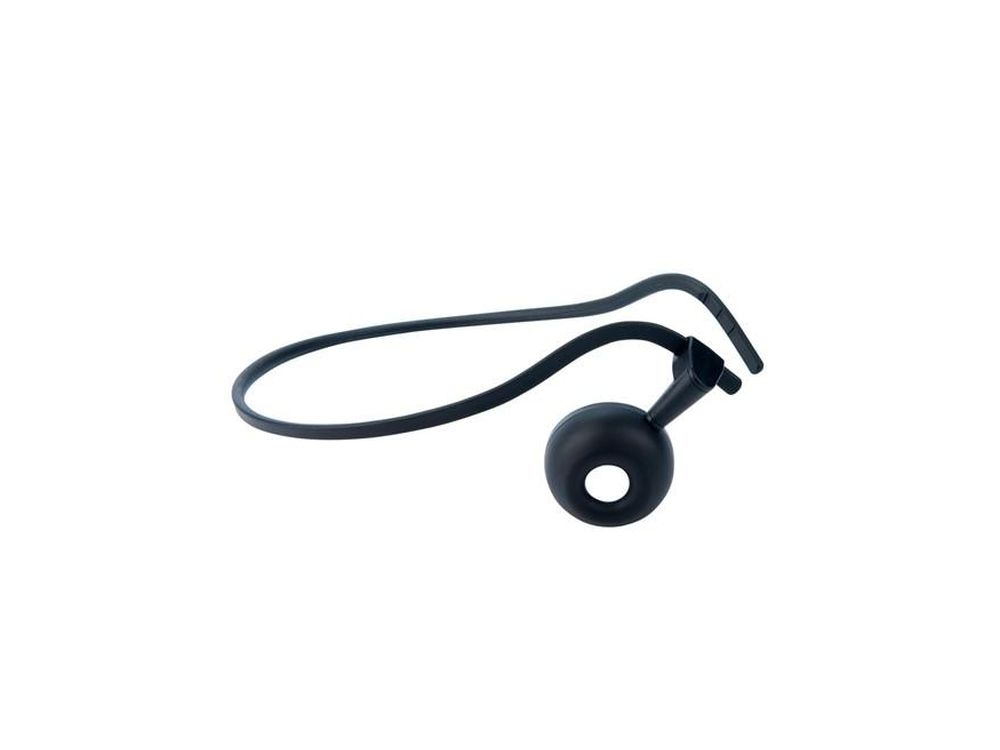 Engage Neckband For convertible HS