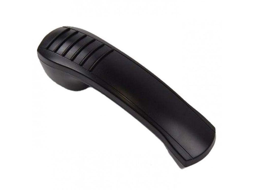 5300 SERIES WIDEBAND HANDSET (25 PA