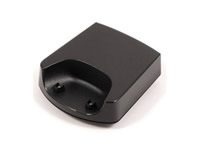 Charger S79H, S800H Steel Grey, S510H  PRO