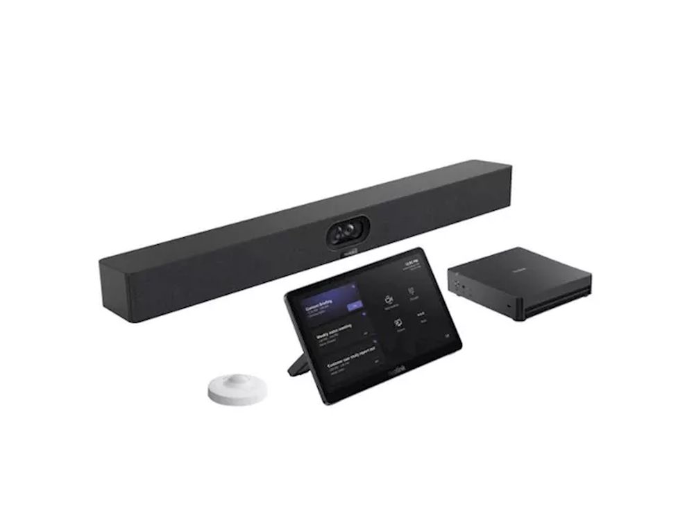 Yealink MVC S40-C5U-000