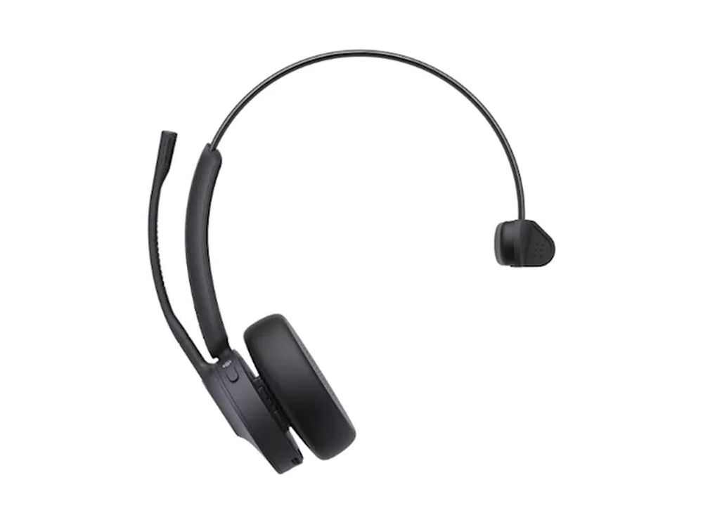 BH70 Mono Teams USB-C/A