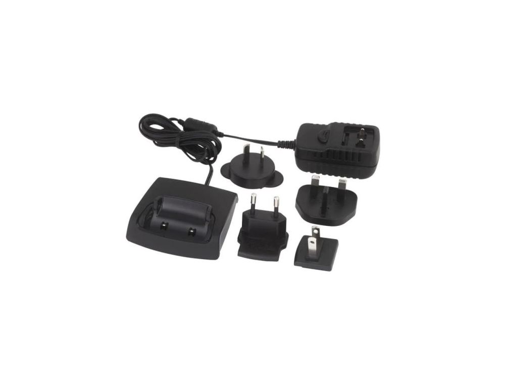 Mitel 6x2dt Charger