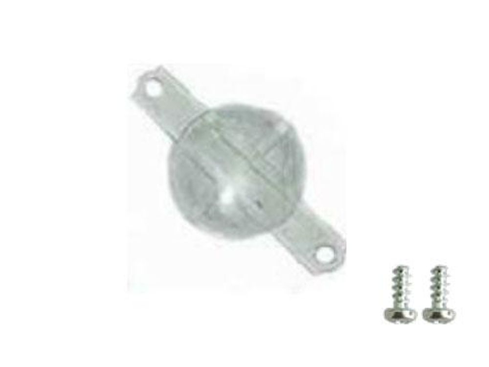 2N SIP Mic - spare microphone