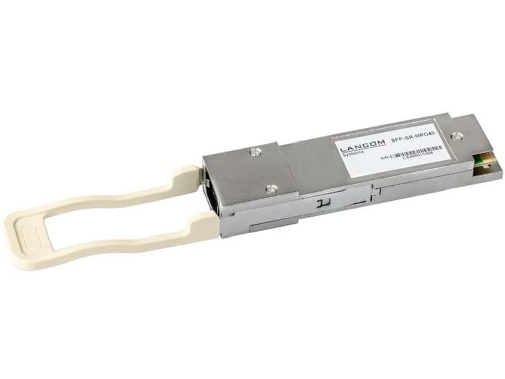 LANCOM SFP-SR-MPO40 (Bulk 10)
