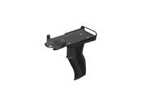 Scanner trigger handle for 9253 handset.