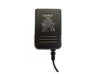 Power adapter for tiptel KM-30