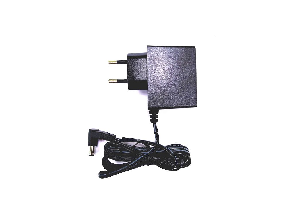 ALE-2/ALE-3/H3P/H3G/H6/Power supply 5V/2A EU Plug
