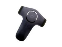 Spectralink 7520 belt clip