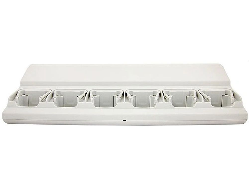 Rack Charger for OpenScape WLAN Phone WL3/WL4