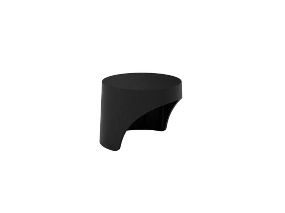 Jabra P40 VBS Privacy Cover