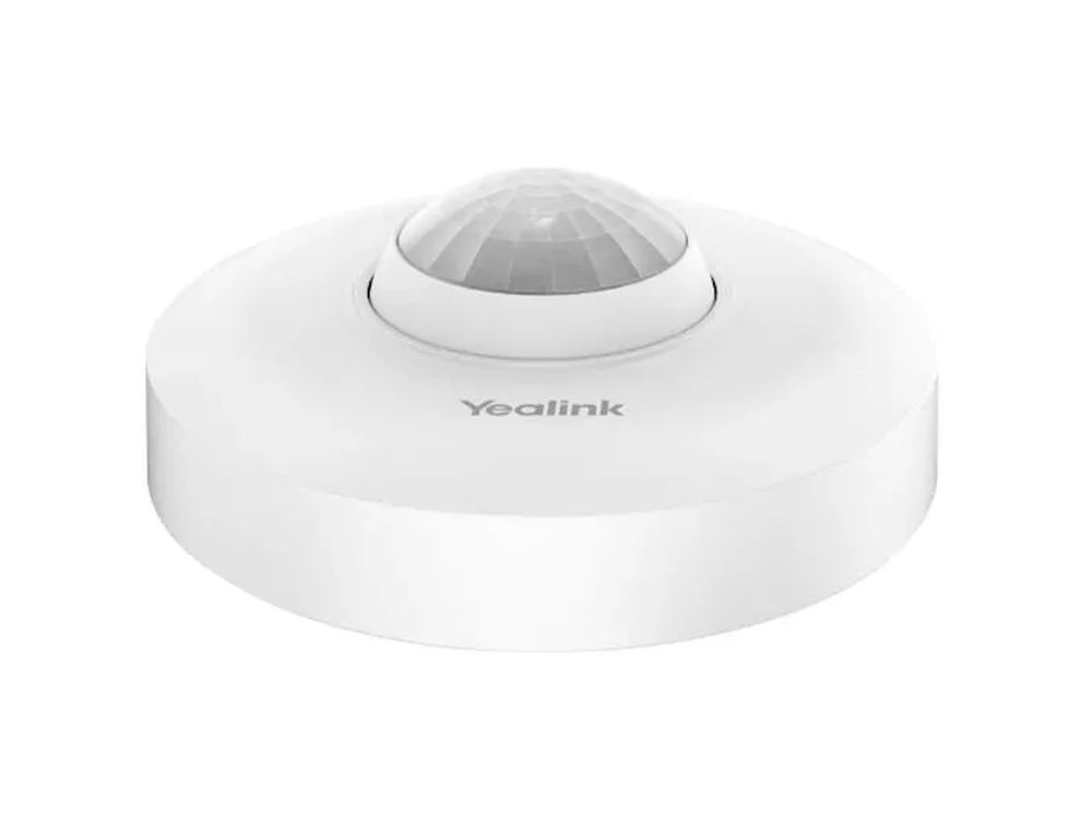 Roomsensor