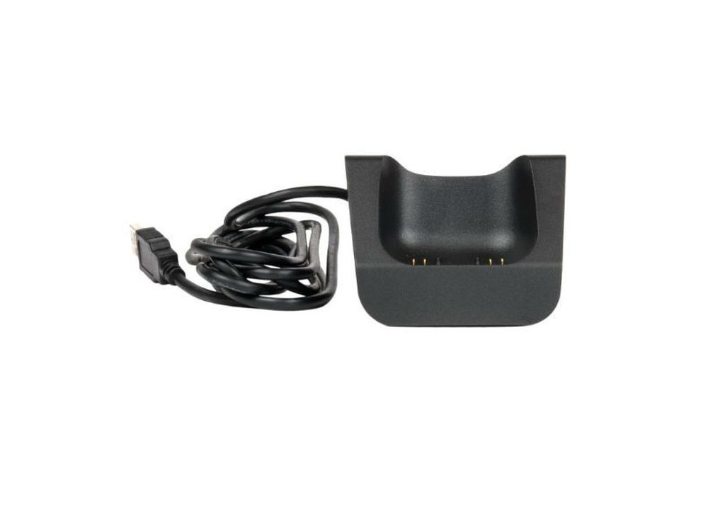 8232-8242 DECT Handset desktop charger, delivered Requires PSU (3BN67335AA)