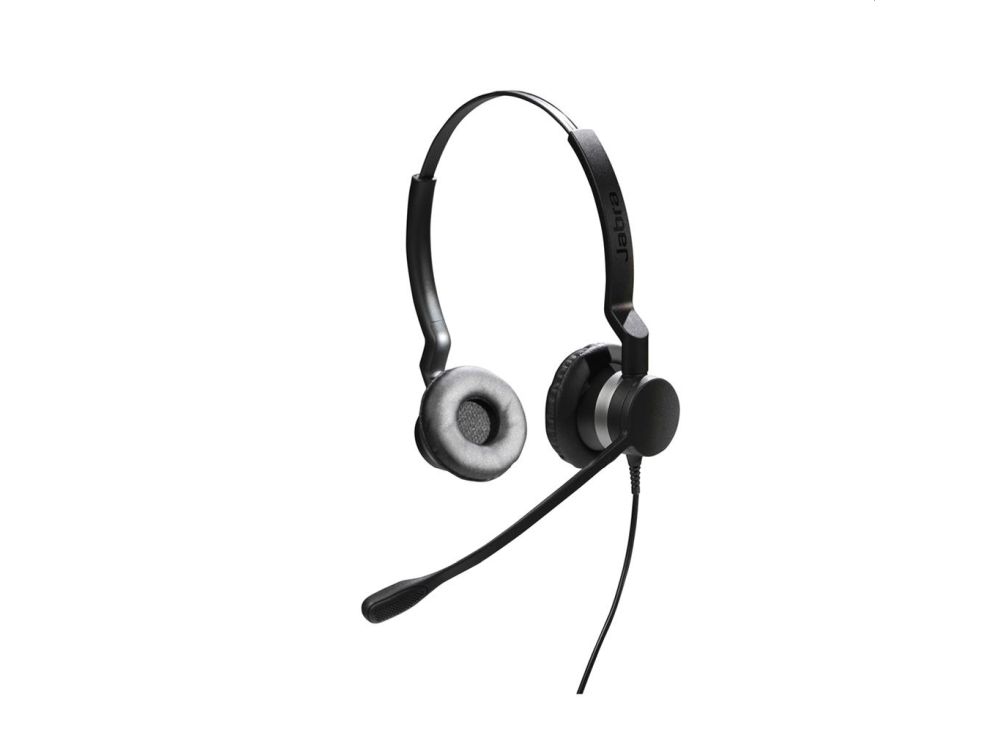 BIZ 2300 Duo NC for Unify OpenStage