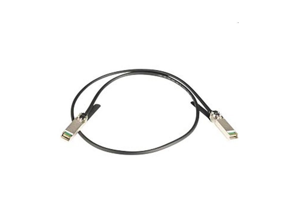 OS6560 STACKING CABLE - 100CM