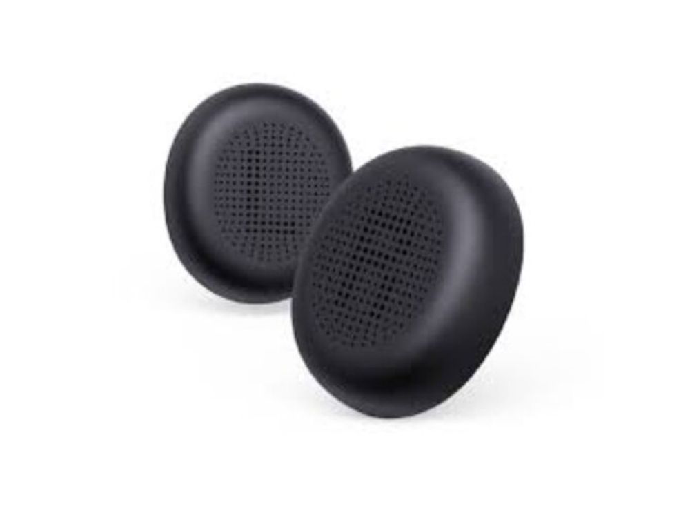 Ear Cushion for BH70 / WH64  (5 Pairs)
