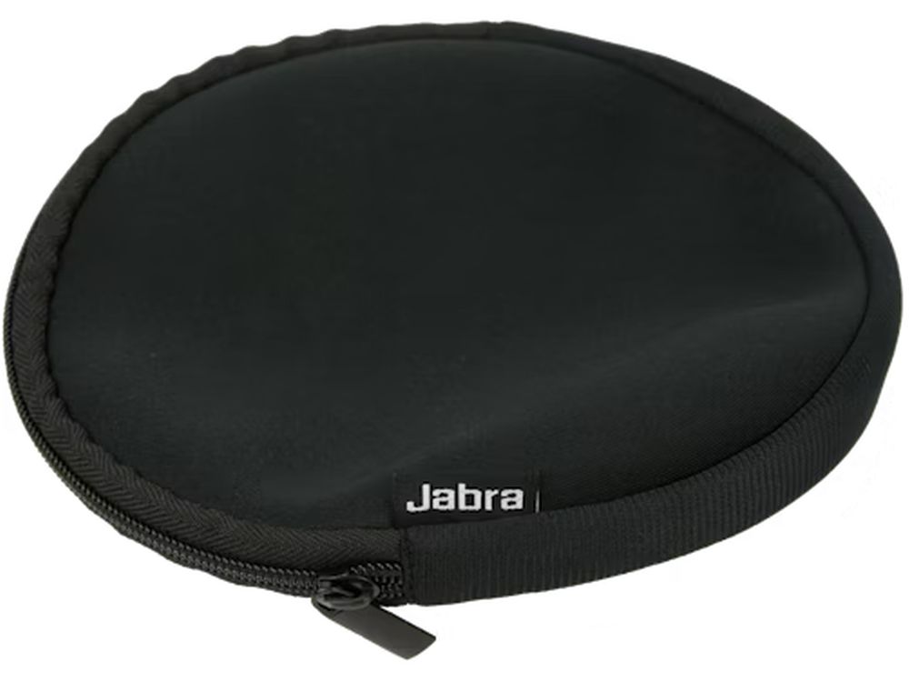 Headset pouch for UC VOICE 750/BIZ 2400 (10x)
